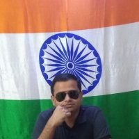 Abhinav Dubey(@ABHINAV12649) 's Twitter Profile Photo