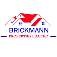 Brickmann Properties Limited(@Brickmannltd) 's Twitter Profile Photo