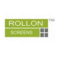 ROLLON SCREENS
Our screening systems were the first to be designed specifically to complement large openings. ROLLON screen offers a choice of pleated and non-p