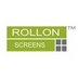 Rollon Screens (@HrdRollon25563) Twitter profile photo
