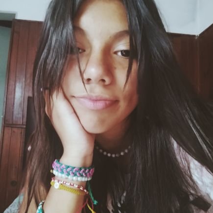 🌜