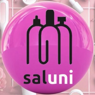 SaluniApp Profile Picture