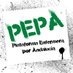 Enfermeras por Andalucía (@todosomospepa) Twitter profile photo Enfermeras por Andalucía (@todosomospepa) Twitter profile photo