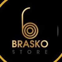 brasko_str (@brasko_str) 's Twitter Profile