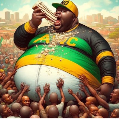 hugh_randall's profile picture. Creator of jobs, strategist. Dislikes all politicians. No political affiliations. The only ism I support is pragmatism.