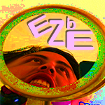 Ezbe_Ru53's profile picture. Yes
Twitch: 

https://t.co/CMRwN6Km9i

Youtube: 

https://t.co/l3lpkVTkGp