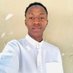 Buba Sonko (@bubasonko944104) Twitter profile photo Buba Sonko (@bubasonko944104) Twitter profile photo