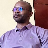 ZIHINDULA BIGURU LUCIEN (@zihindulabiguru) 's Twitter Profile Photo ZIHINDULA BIGURU LUCIEN (@zihindulabiguru) 's Twitter Profile Photo