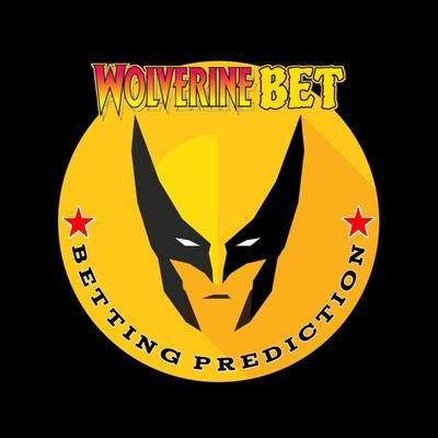 FreeBettingindo Profile Picture