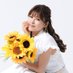 みさき💎10才若返り美容 (@misaki_choice) Twitter profile photo みさき💎10才若返り美容 (@misaki_choice) Twitter profile photo