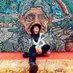 Juana Romina (@jesscorona60) Twitter profile photo Juana Romina (@jesscorona60) Twitter profile photo
