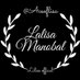 AceofLisa (@aceoflalisa) Twitter profile photo AceofLisa (@aceoflalisa) Twitter profile photo