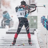 Runner S (@aztaifl30n7e4sl) 's Twitter Profile