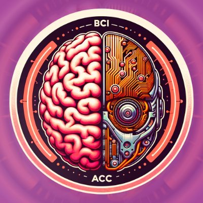 bci/acc

https://t.co/Zf8TPdZddf