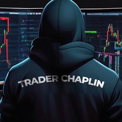 chap_trader Profile Picture