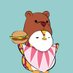 🔻 Yugonbox.eth 🐧🐉$MON (@yugonboxx_e) Twitter profile photo 🔻 Yugonbox.eth 🐧🐉$MON (@yugonboxx_e) Twitter profile photo