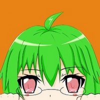 りの＠のんびりゲームちゃんねる(@rinonbirigame) 's Twitter Profile Photo