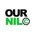 Our NIL Collective (@ournilc) Twitter profile photo Our NIL Collective (@ournilc) Twitter profile photo