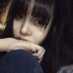 Oiwさま (@tomorrow_11___) Twitter profile photo Oiwさま (@tomorrow_11___) Twitter profile photo
