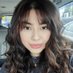 nadine ibay (@nadineibay) Twitter profile photo nadine ibay (@nadineibay) Twitter profile photo