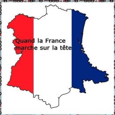 Jacquelinelano2's profile picture. 