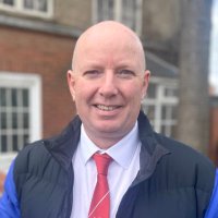 Julian Vaughan (@julian_vaughan_) 's Twitter Profile Photo Julian Vaughan (@julian_vaughan_) 's Twitter Profile Photo