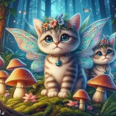 ফলো দিবেন ফলো নিবেন
@tonnel_network
$BUBBLE 🫧🫧🫧