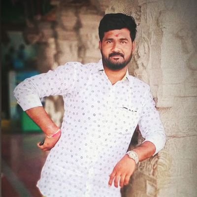 GoudruTj82459's profile picture. 