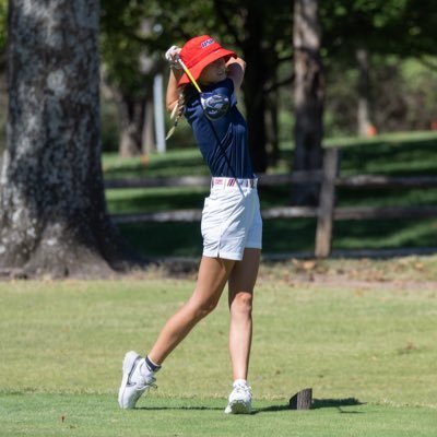 rsu w golf