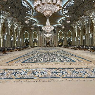 thatone75522852's profile picture. 