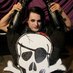 Goth Vater Comedian (@gothvatercomedy) Twitter profile photo Goth Vater Comedian (@gothvatercomedy) Twitter profile photo