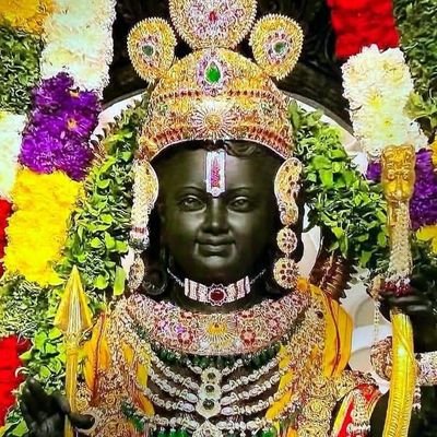 Rakesh41140401's profile picture. गुरूर ब्रम्हा गुरूर विशनु गुरुदेव महेश्वरा गुरु साक्षात् परम ब्रह्म तस्मय श्री गुरूवे नमह । गुरुदेव जी के चरणों में कोटि कोटि नमन 🌹🙏