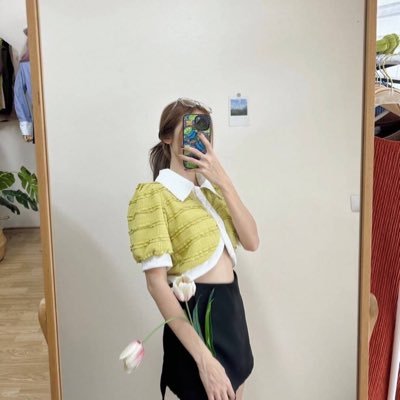 เว็บแทงบอลออนไลน์ สล็อตออนไลน์ เว็บที่เหล่า คนดัง ดาราไว้ใจ
เล่นที่นี้ https://t.co/MyRq3wEcOV