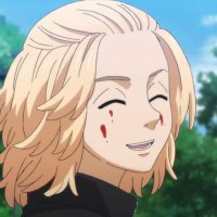 oribaba.eth (๐ธ, ๐ฟ) (@oribabae67315) 's Twitter Profile