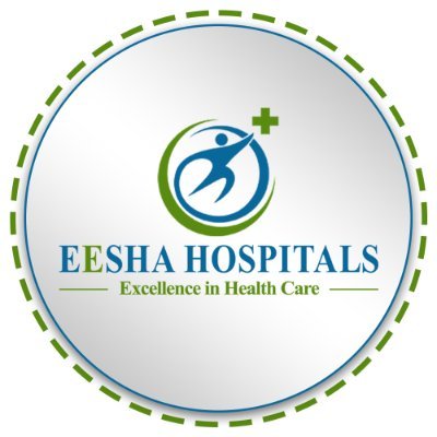 eshahospital Profile Picture