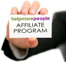 I'm a Internet Affiliate Marketer, I like to share info of Make Money Online Programs, hopefully it will help some of u.