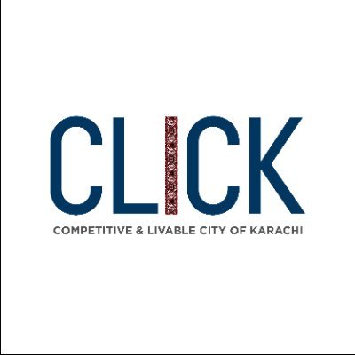 The GoS with World Bank sets out this comprehensive project to bring livability and competitiveness in City Karachi.