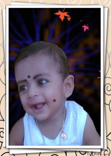 Me a sweet gal...interested in frndship.......!!!