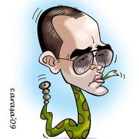 evaristosejode (@evaristosejode) 's Twitter Profile