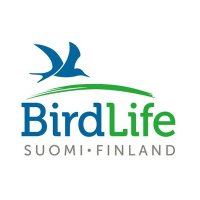 BirdLife Suomi (@birdlifesuomi) 's Twitter Profile Photo BirdLife Suomi (@birdlifesuomi) 's Twitter Profile Photo