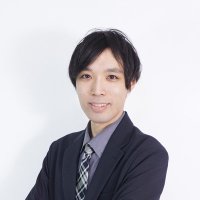 大川冬馬 (@p_t777) 's Twitter Profile