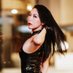 🇯🇵Mistress Mitsuka 三津香 (@mitsuka_domina) Twitter profile photo 🇯🇵Mistress Mitsuka 三津香 (@mitsuka_domina) Twitter profile photo
