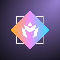 Epiko.Market ✨ (@epikomarket) 's Twitter Profile Photo Epiko.Market ✨ (@epikomarket) 's Twitter Profile Photo