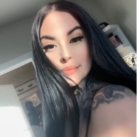 ∞❥♊️ (@natalibxo) 's Twitter Profile Photo