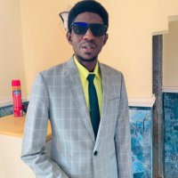Aliyu Abdullahi Gunigi (@abubillaal) 's Twitter Profile