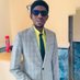 Aliyu Abdullahi Gunigi (@abubillaal) Twitter profile photo Aliyu Abdullahi Gunigi (@abubillaal) Twitter profile photo