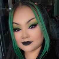 Sassy(@SassySnorlax143) 's Twitter Profile Photo