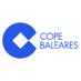 Cope Mallorca (@copemallorca) Twitter profile photo Cope Mallorca (@copemallorca) Twitter profile photo