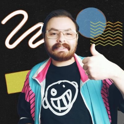 ColeDalsota's profile picture. 