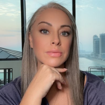 tradetrave_chil's profile picture. #bitcoin # | Crypto Trader & Educator | Free Discord: https://t.co/AlqYVXasjG Discord